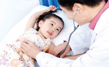 Những thói quen hủy hoại trái tim